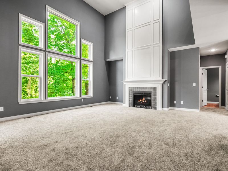 2767 Sycamore Creek Drive, Independence, KY 41051 Photo 9