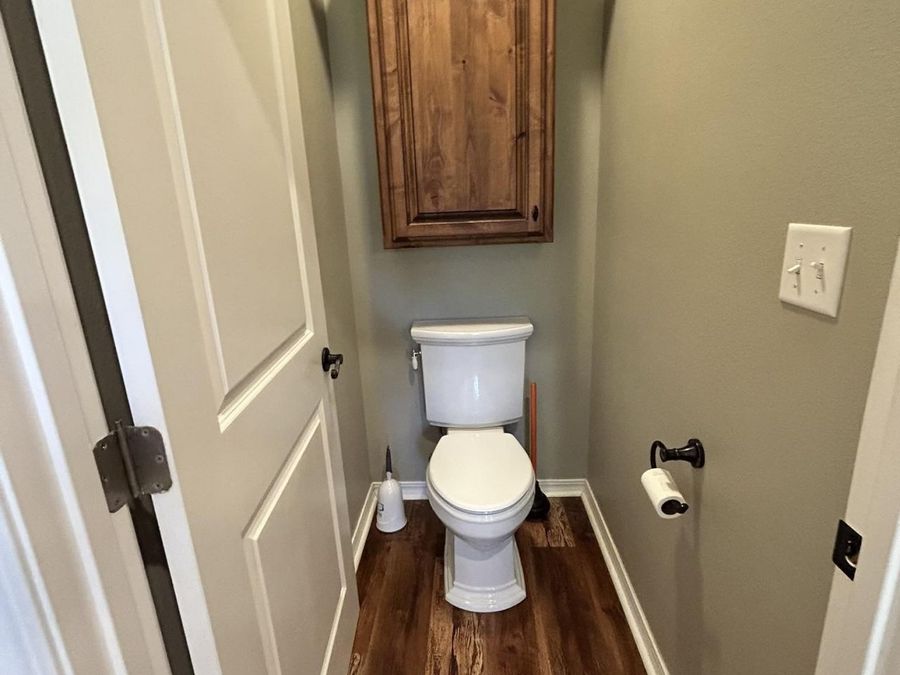 Property Image 33