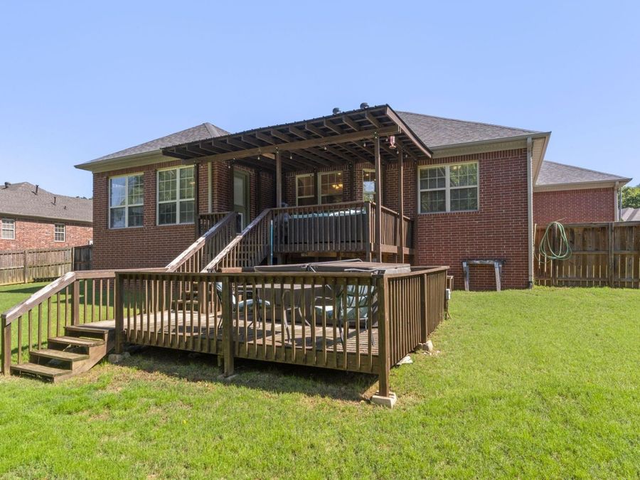 Property Image 41