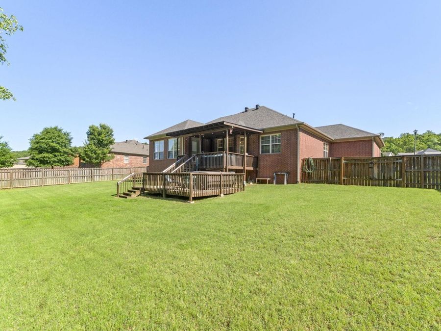 Property Image 42