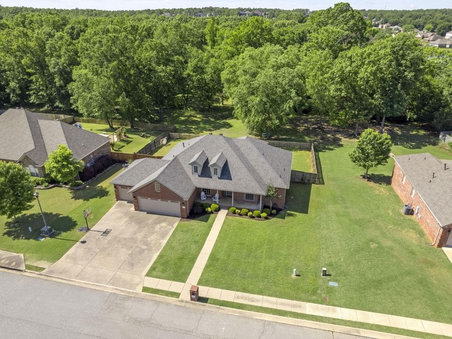 Property Image 49