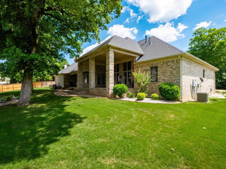 Property Image 46