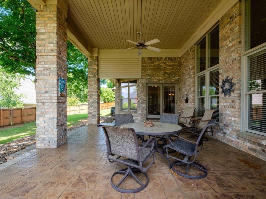 Property Image 47