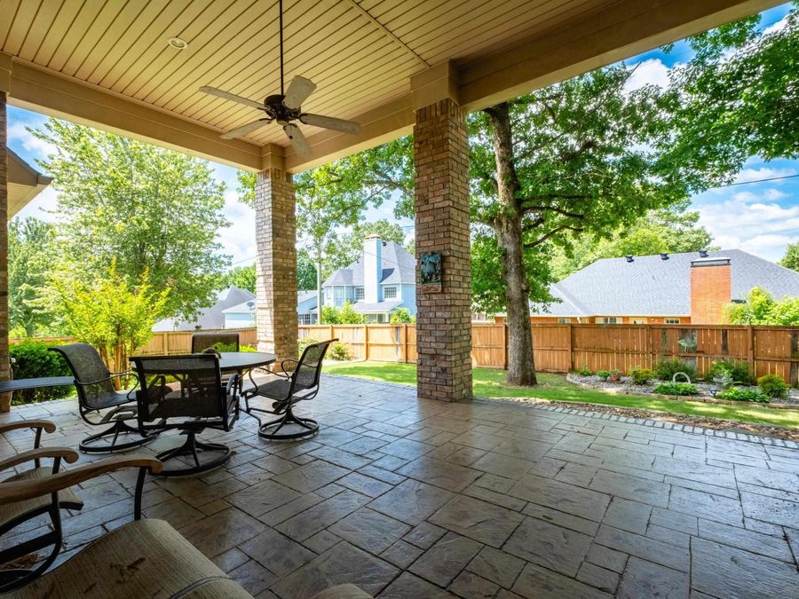 Property Image 48