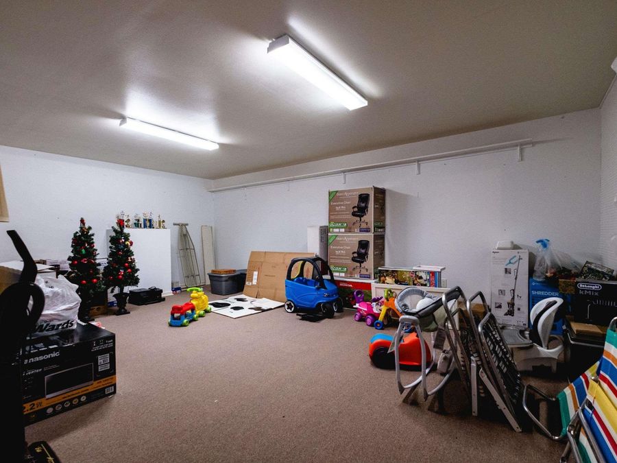 Property Image 50