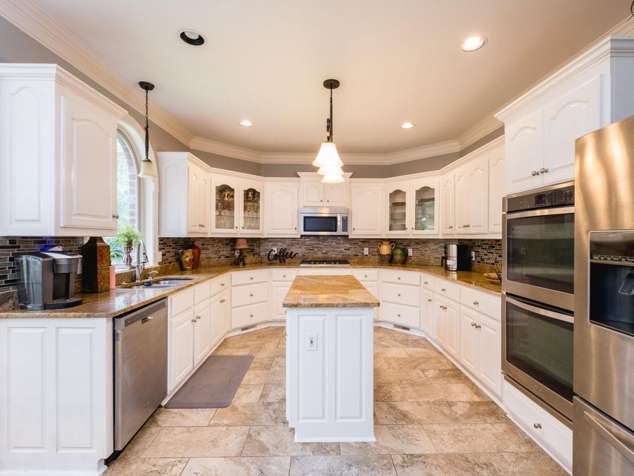 Property Image 16