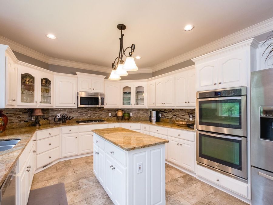 Property Image 17