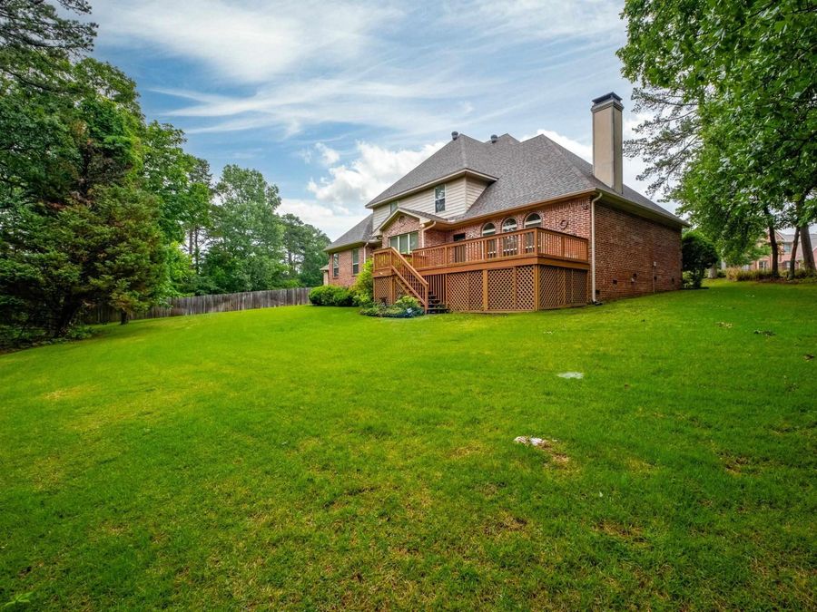 Property Image 46