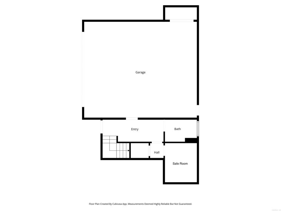 Property Image 47