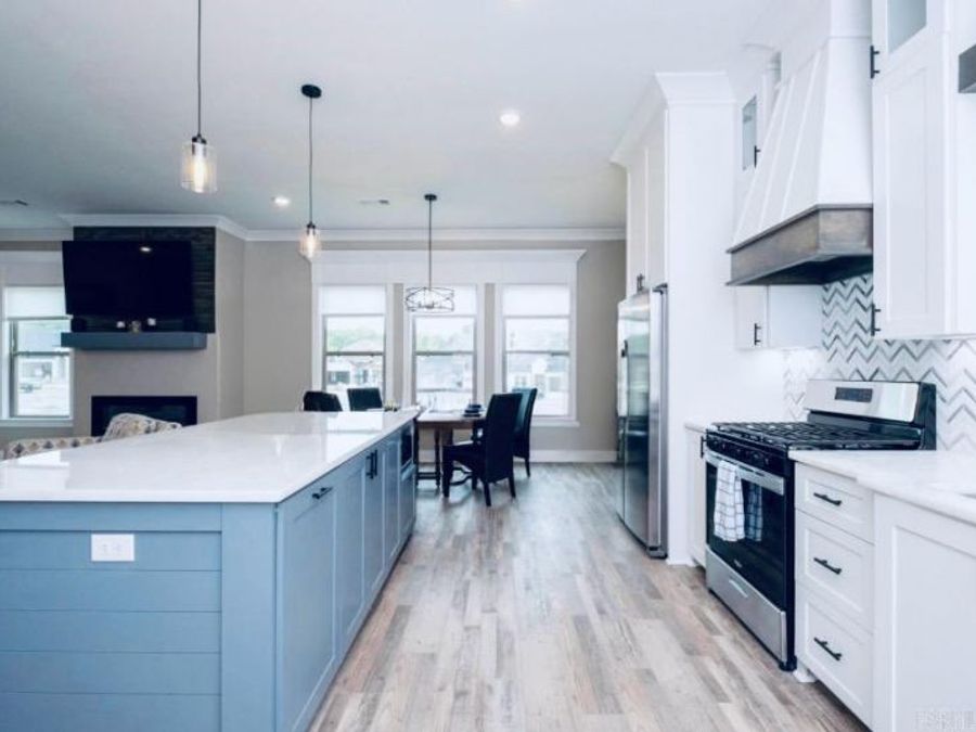 Property Image 5