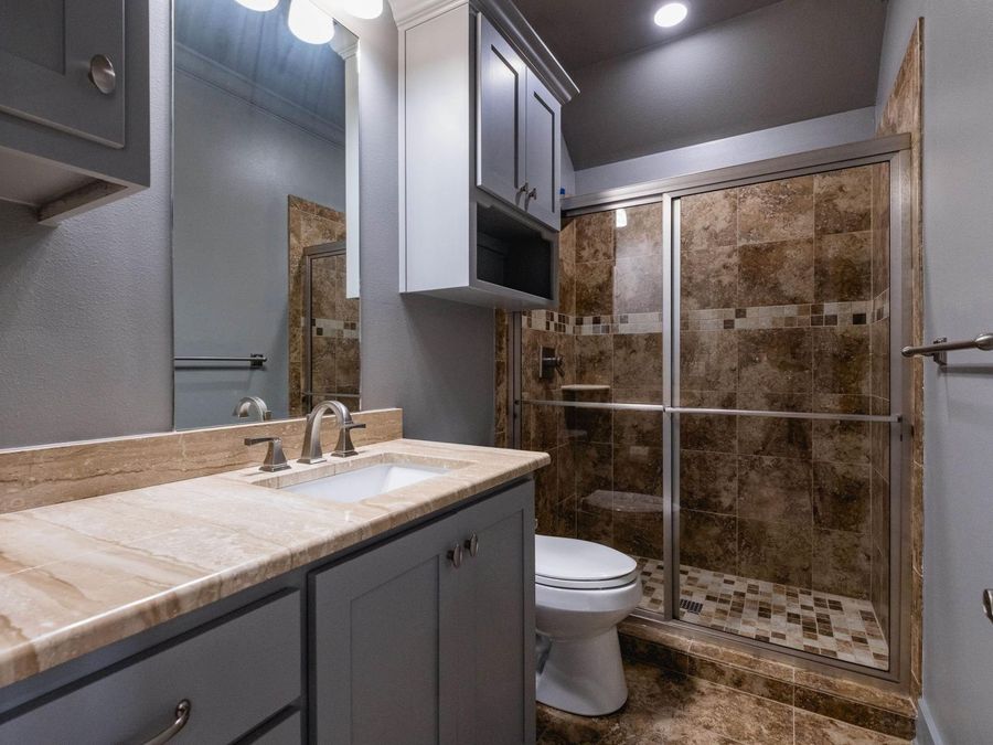 Property Image 44