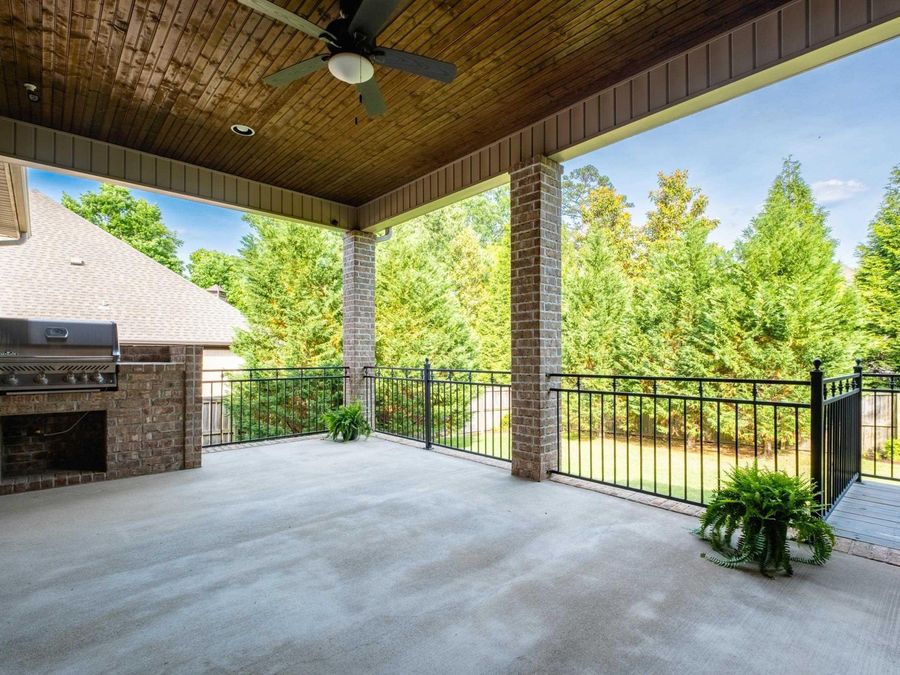Property Image 46