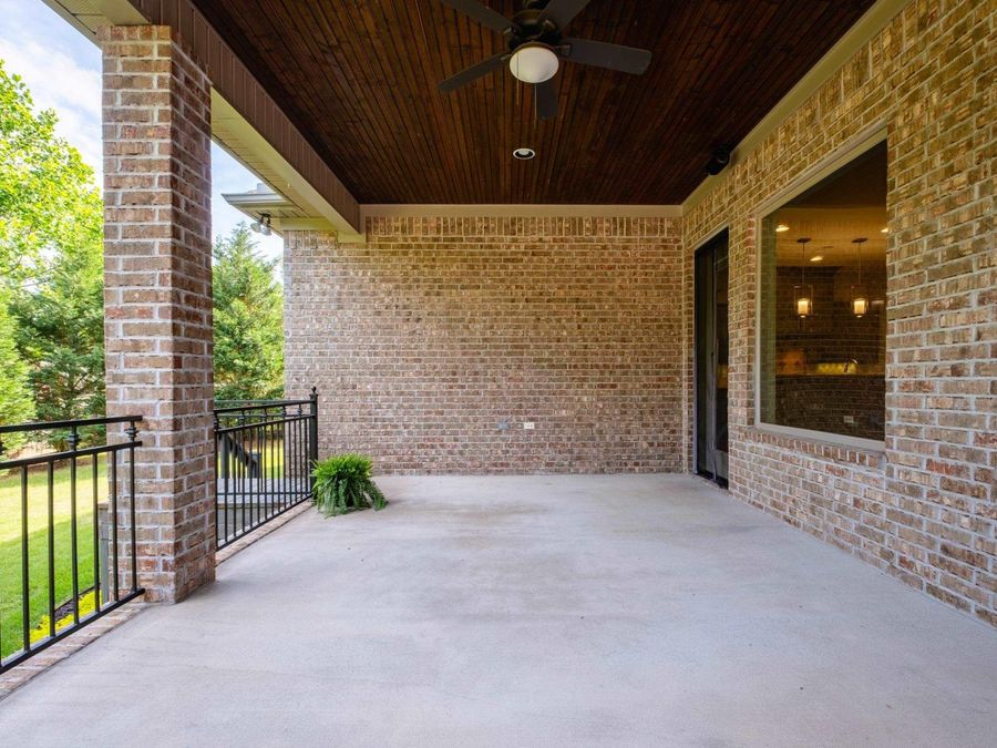 Property Image 47