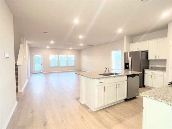 2624 Indian Clover TRL, Leander, TX 78641