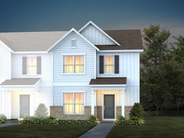 311 Fosterton Cottage Way, Raleigh, NC 27603