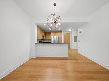 618 N Boylan Avenue, Unit 526, Raleigh, NC 27603