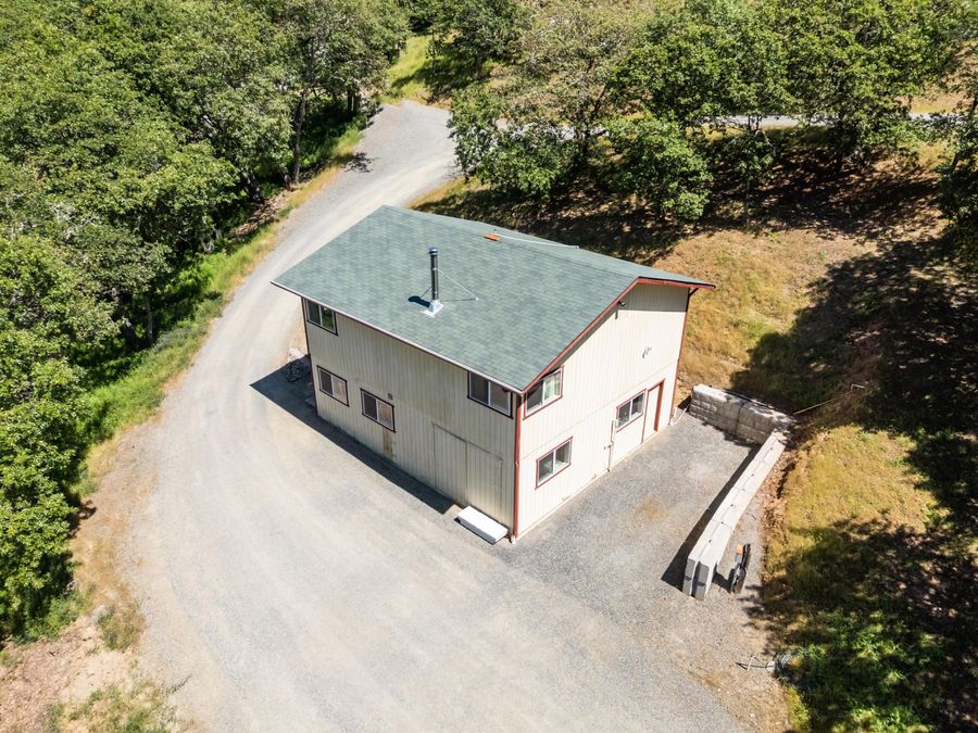 Property Image 40