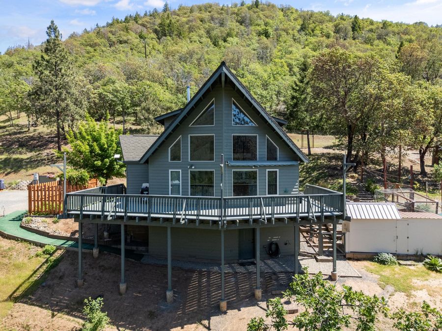 Property Image 49