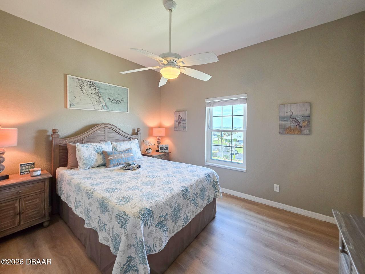 6612 S Atlantic Avenue, Unit 201, New Smyrna Beach, FL 32169 Photo