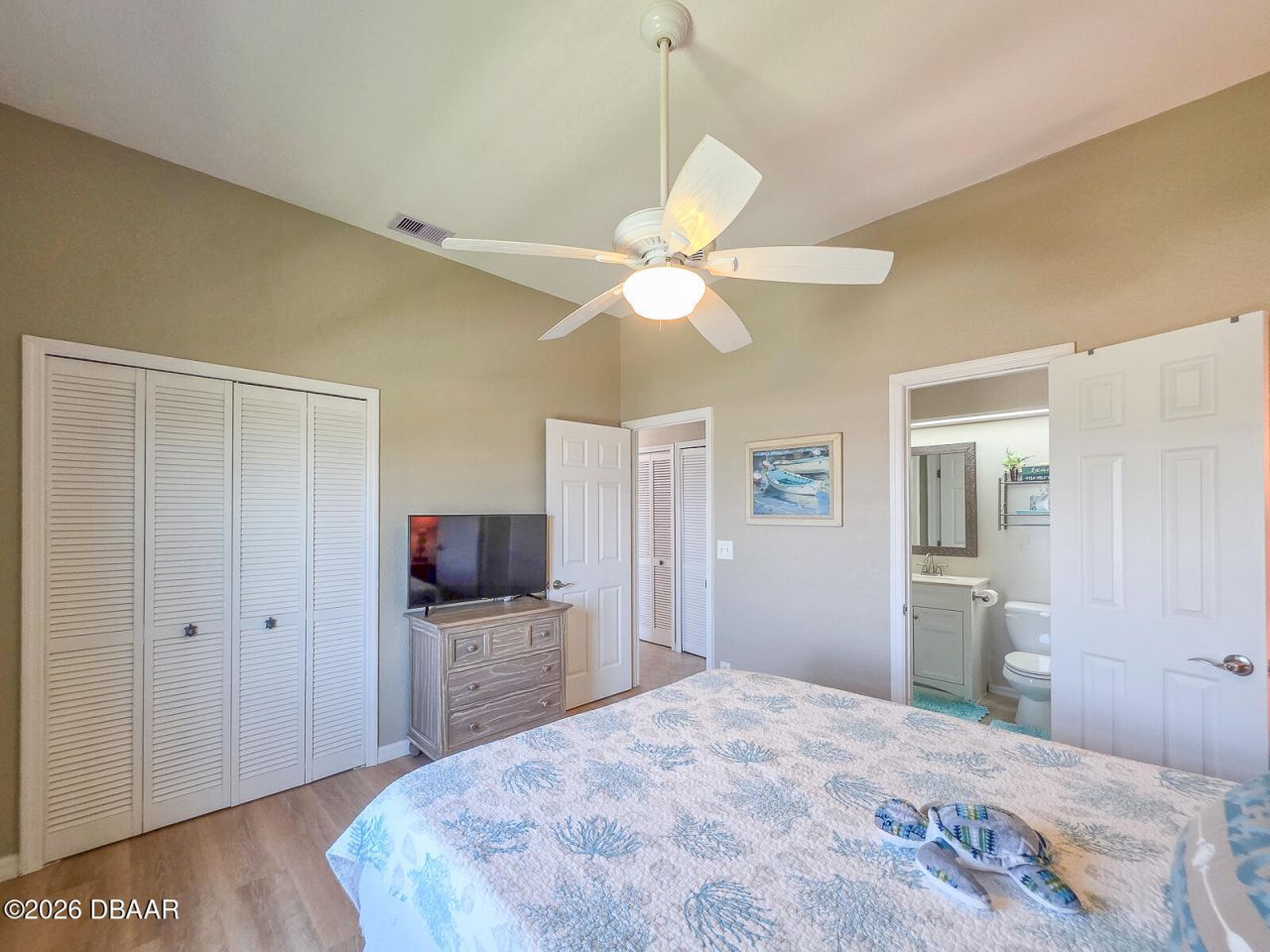 6612 S Atlantic Avenue, Unit 201, New Smyrna Beach, FL 32169 Photo