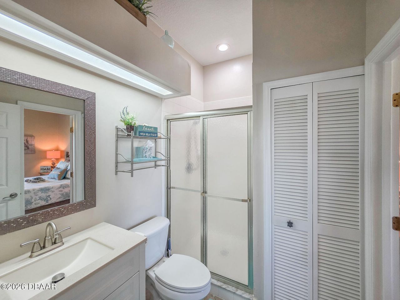 6612 S Atlantic Avenue, Unit 201, New Smyrna Beach, FL 32169 Photo