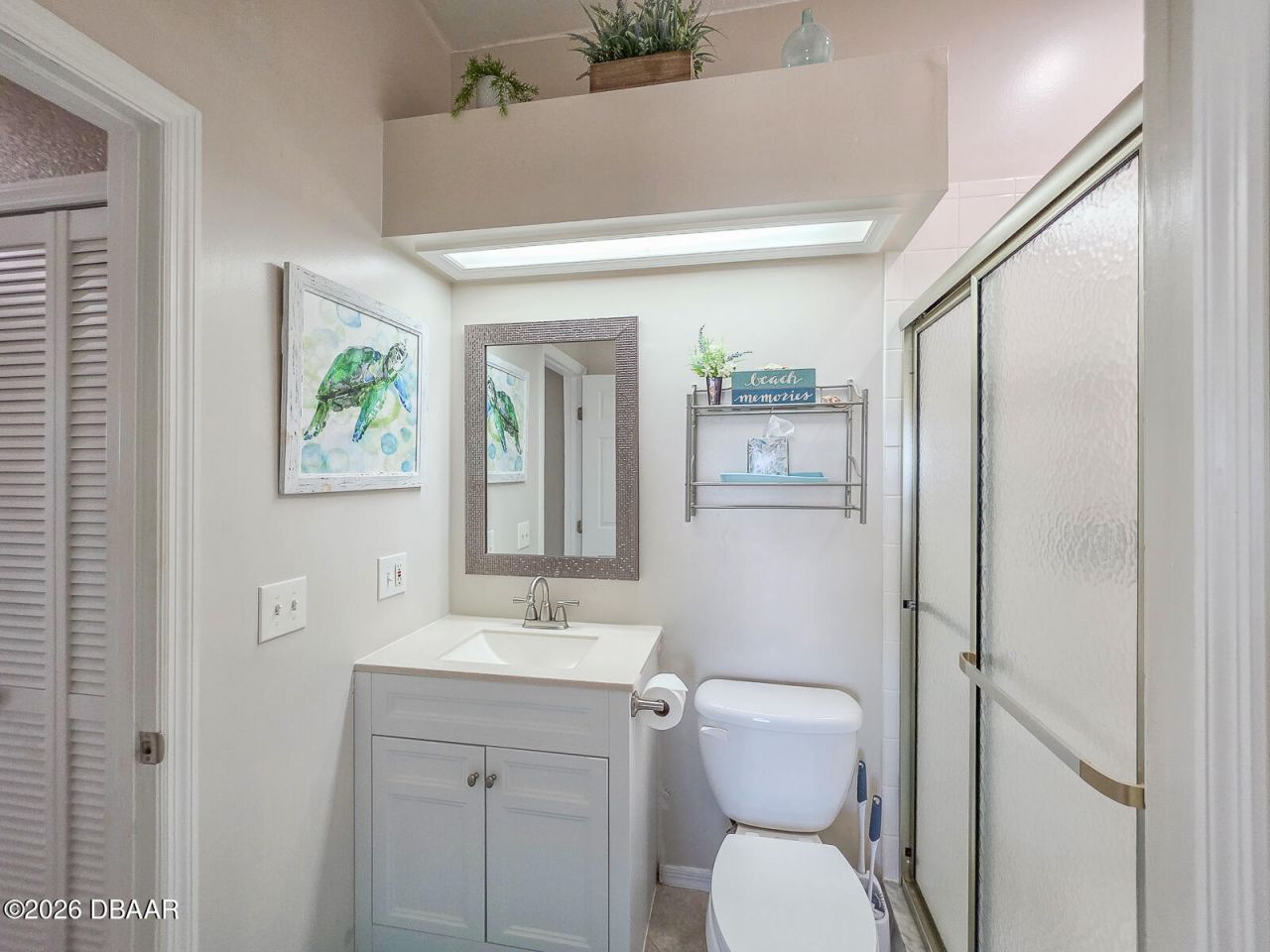 6612 S Atlantic Avenue, Unit 201, New Smyrna Beach, FL 32169 Photo