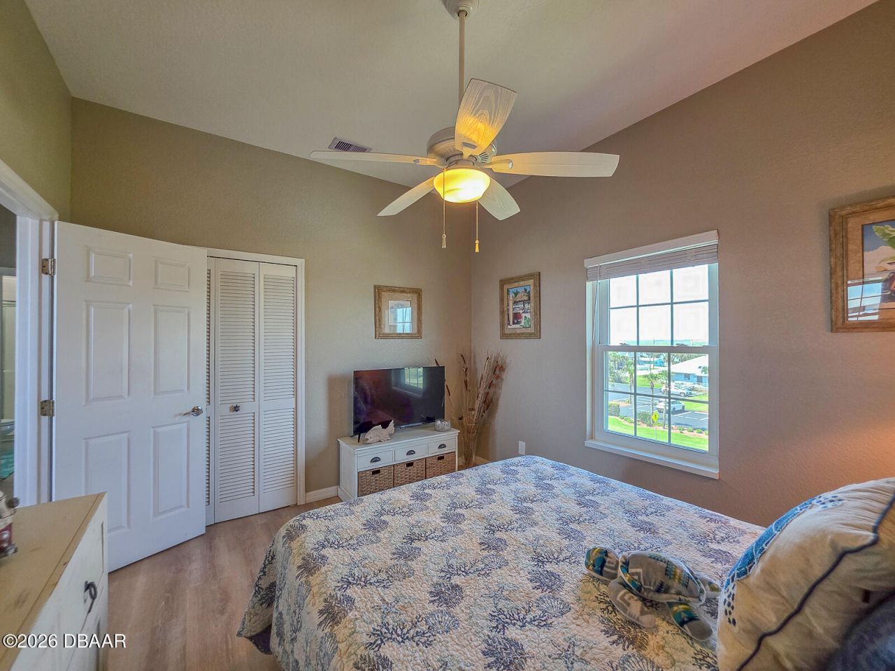 6612 S Atlantic Avenue, Unit 201, New Smyrna Beach, FL 32169 Photo