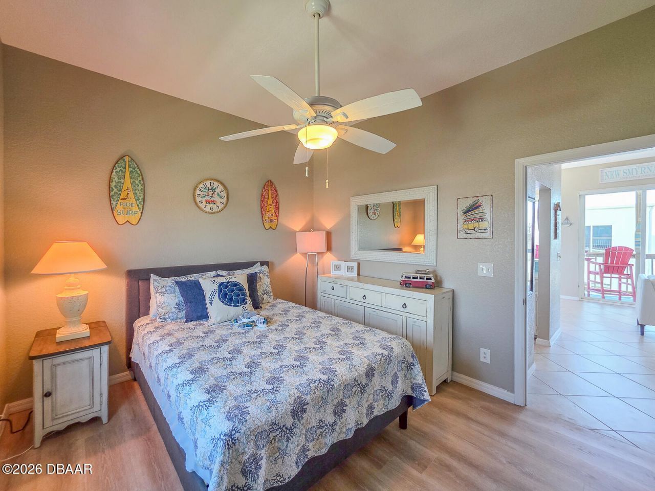 6612 S Atlantic Avenue, Unit 201, New Smyrna Beach, FL 32169 Photo