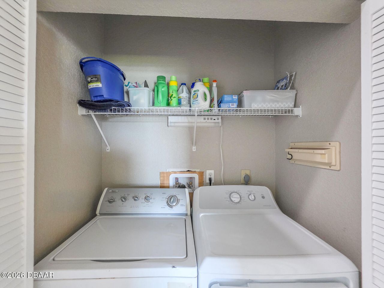 6612 S Atlantic Avenue, Unit 201, New Smyrna Beach, FL 32169 Photo