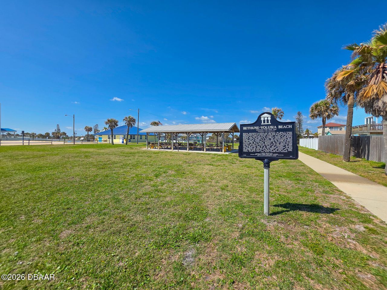 6612 S Atlantic Avenue, Unit 201, New Smyrna Beach, FL 32169 Photo