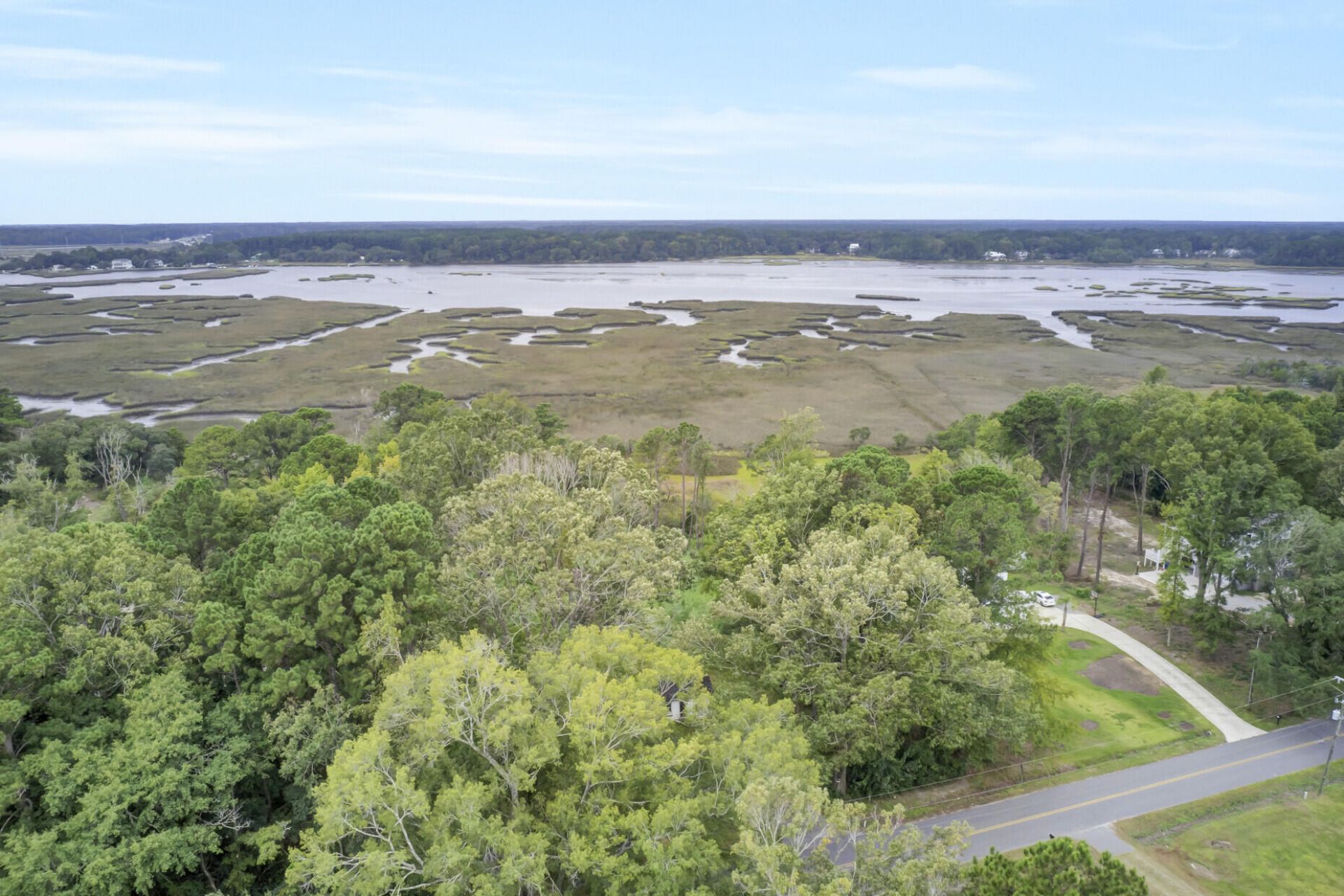 791 Hughes Road Photo 11