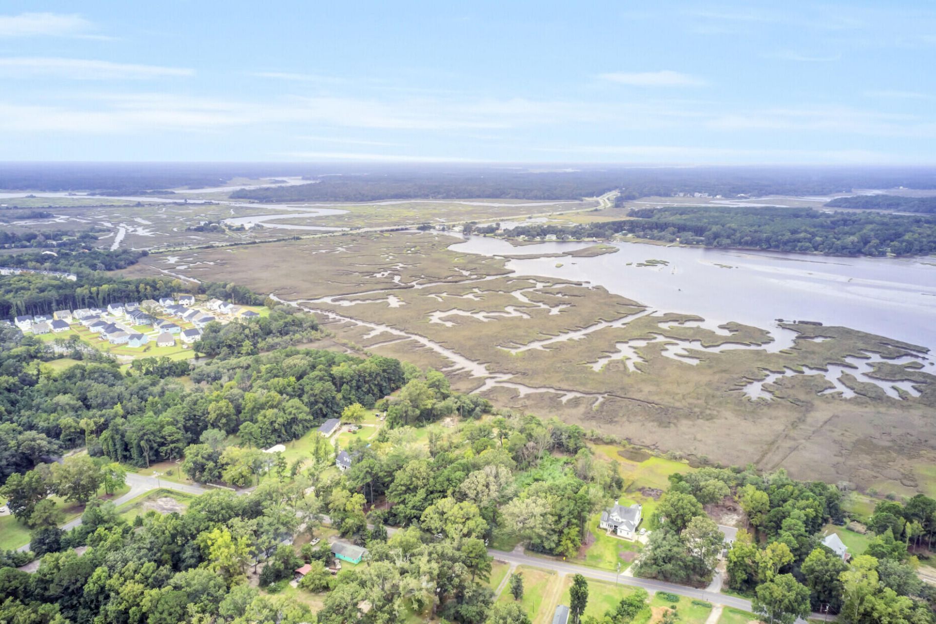 791 Hughes Road Photo 13