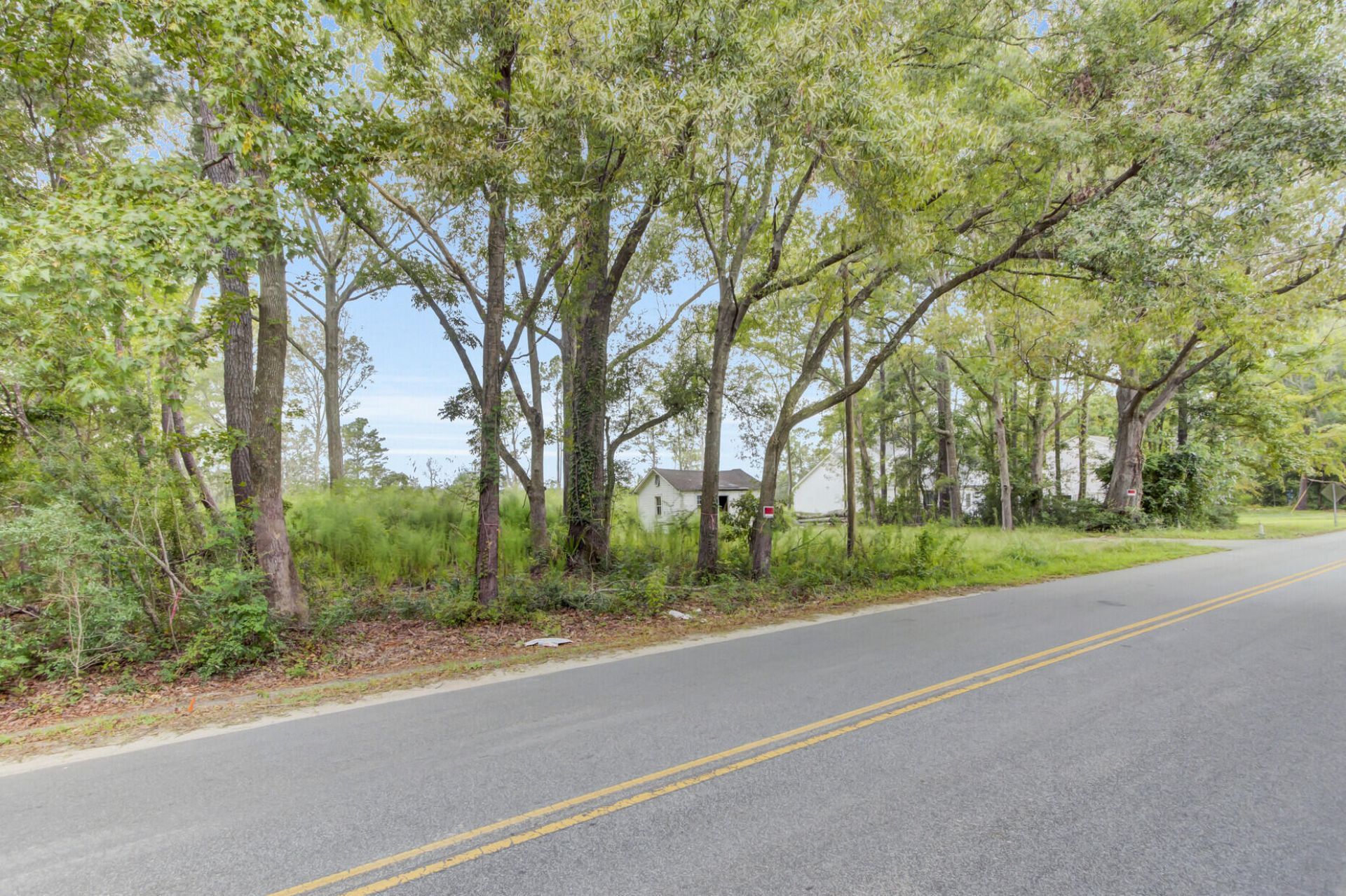 791 Hughes Road Photo 5