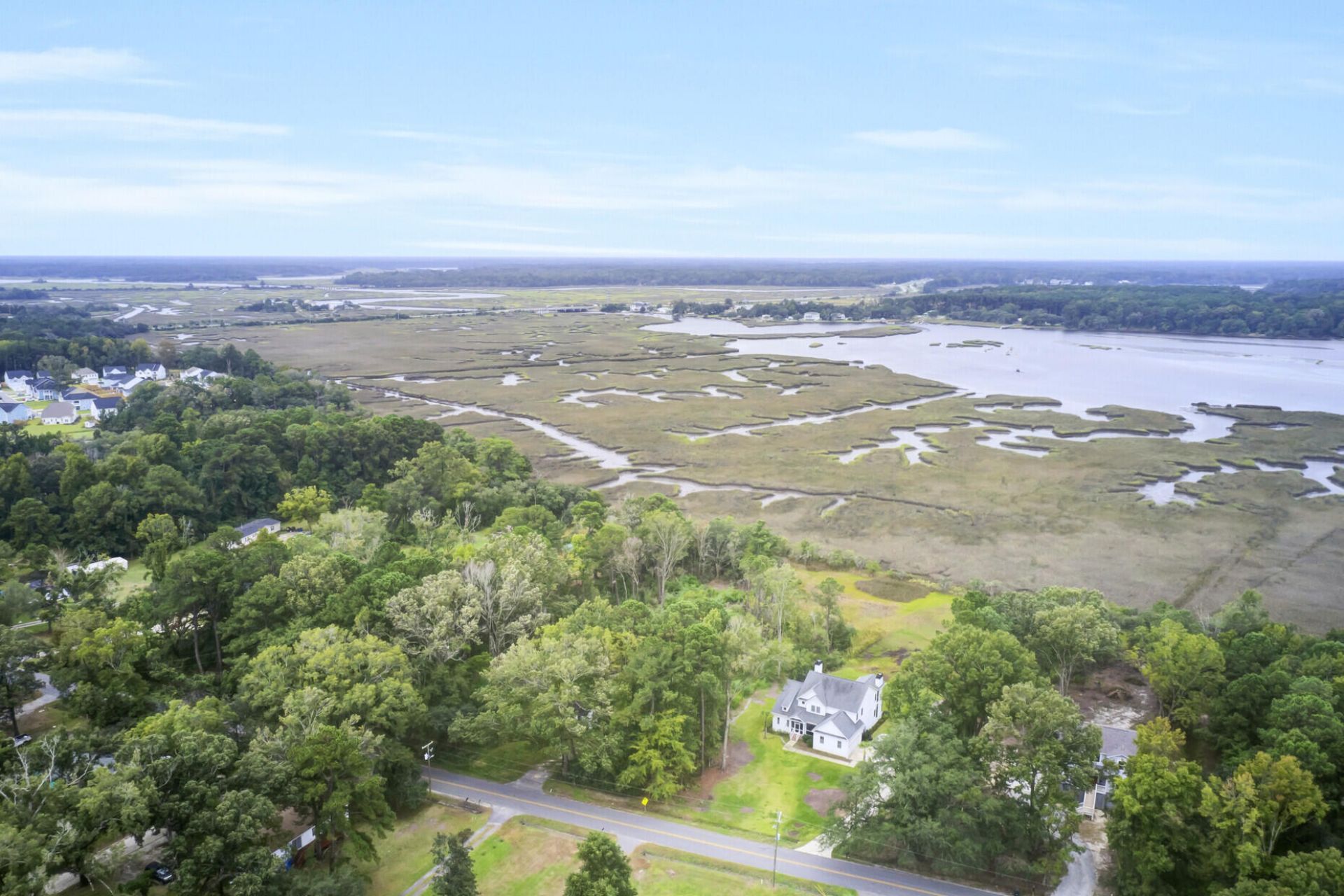 791 Hughes Road Photo 8