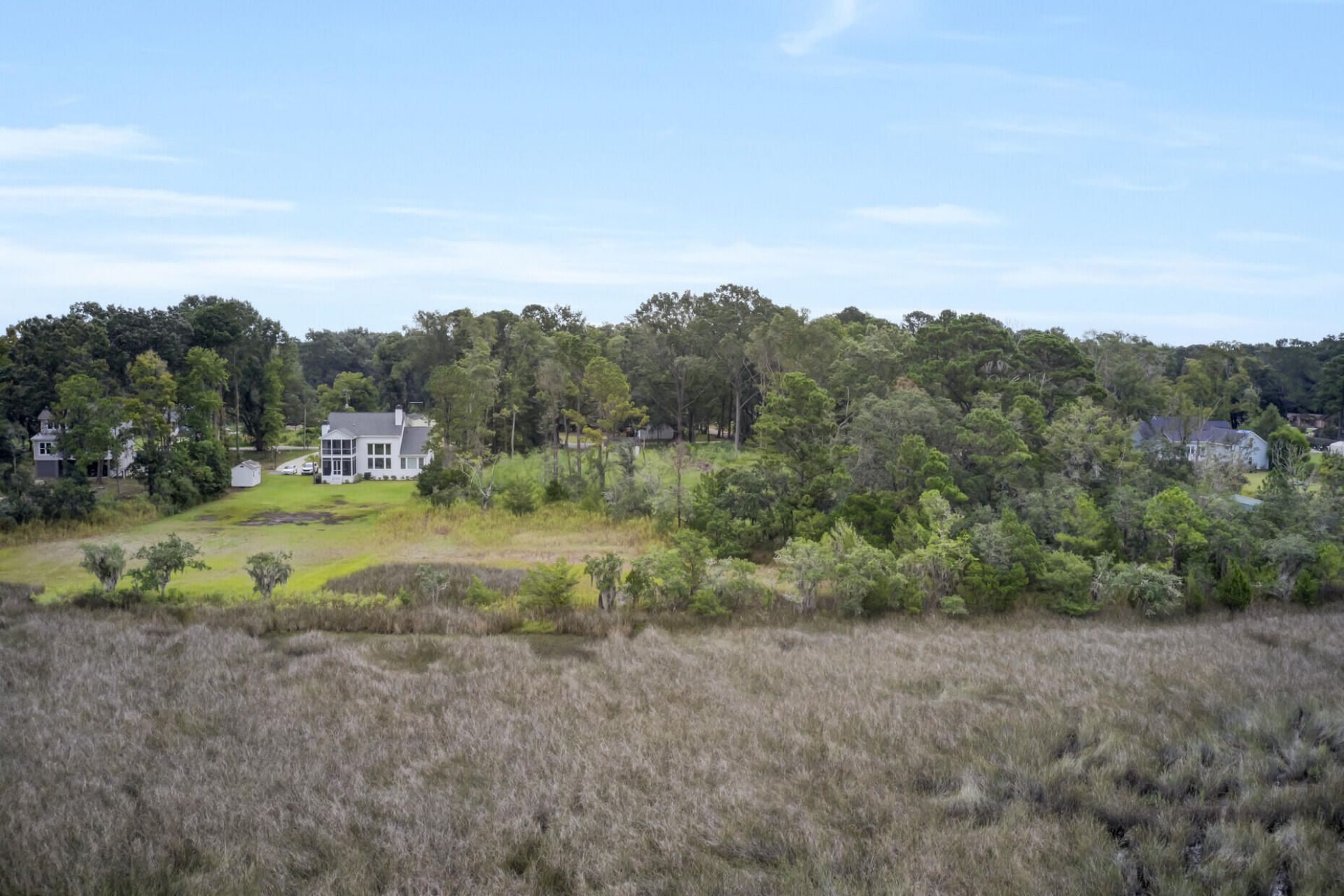 791 Hughes Road Photo 9