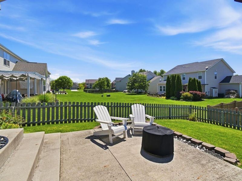 8877 Woodside Street , Canal Winchester, OH 43110 Photo 19