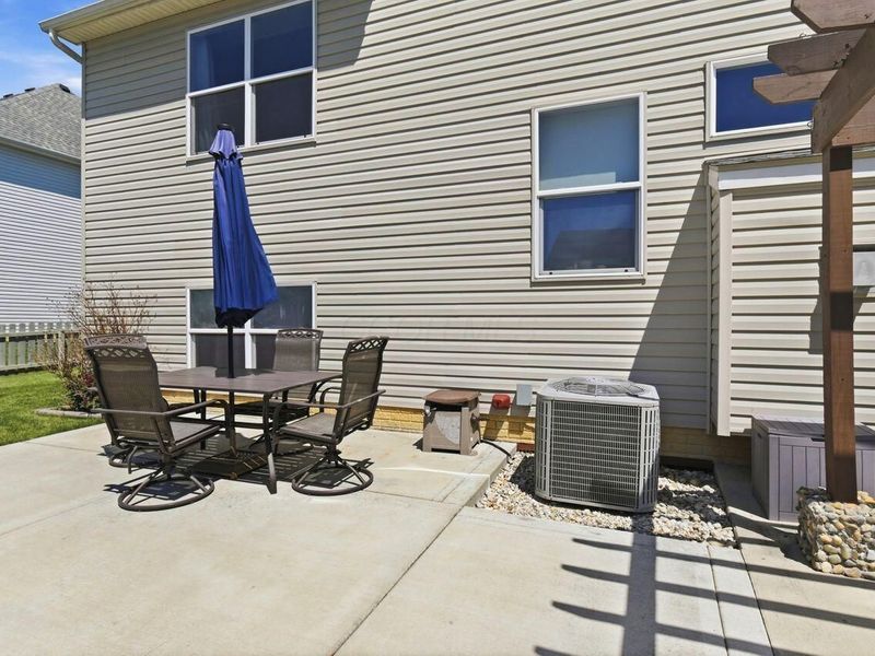8877 Woodside Street , Canal Winchester, OH 43110 Photo 20