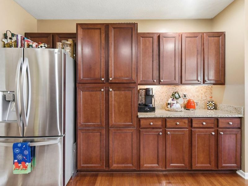 8877 Woodside Street , Canal Winchester, OH 43110 Photo 25