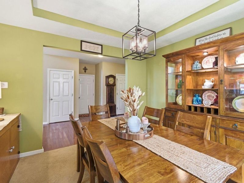 8877 Woodside Street , Canal Winchester, OH 43110 Photo 28