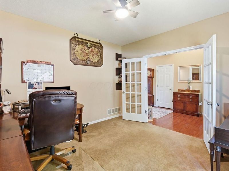 8877 Woodside Street , Canal Winchester, OH 43110 Photo 29