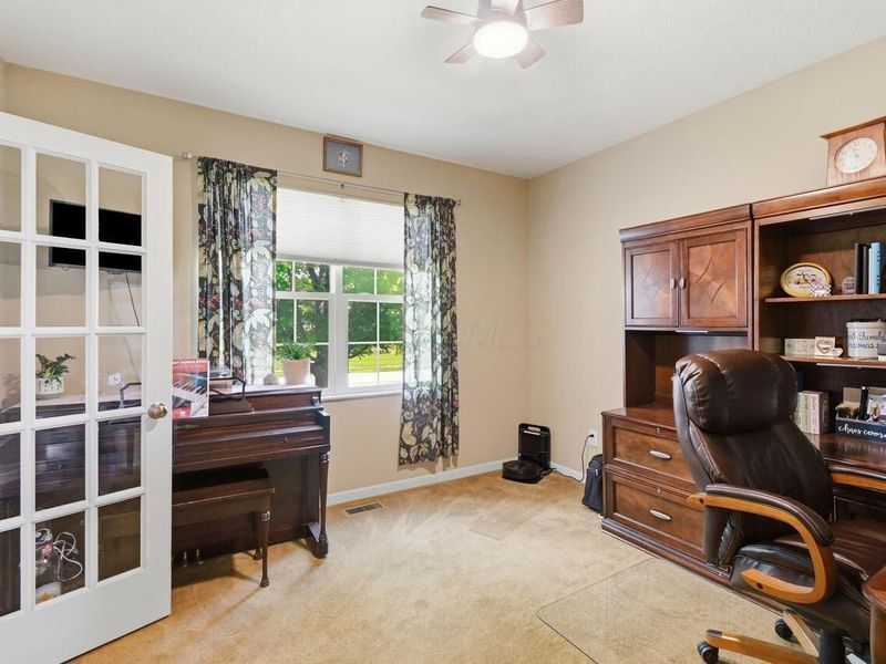 8877 Woodside Street , Canal Winchester, OH 43110 Photo 30