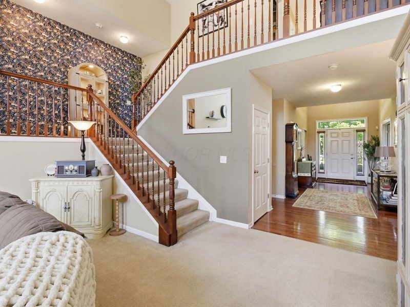 8877 Woodside Street , Canal Winchester, OH 43110 Photo 31