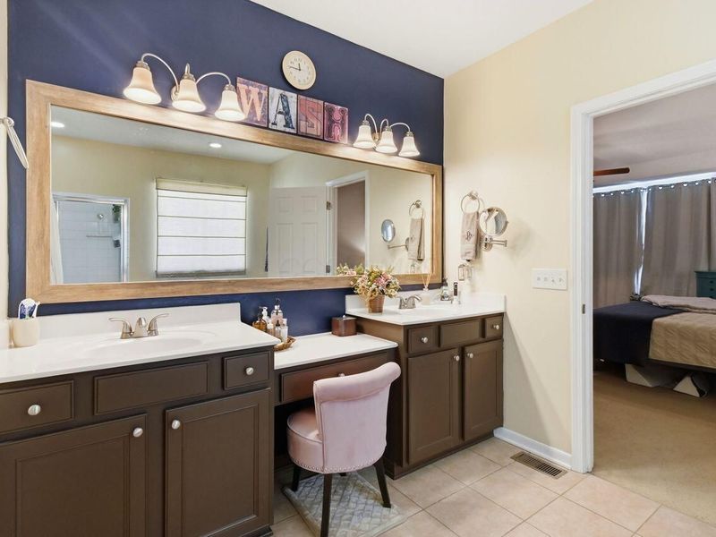 8877 Woodside Street , Canal Winchester, OH 43110 Photo 35