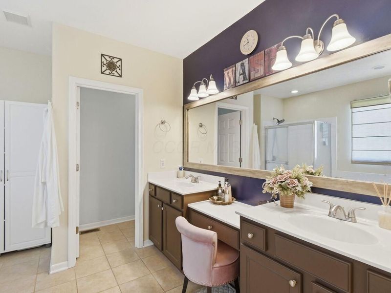 8877 Woodside Street , Canal Winchester, OH 43110 Photo 36