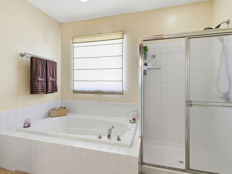 8877 Woodside Street , Canal Winchester, OH 43110 Photo 37