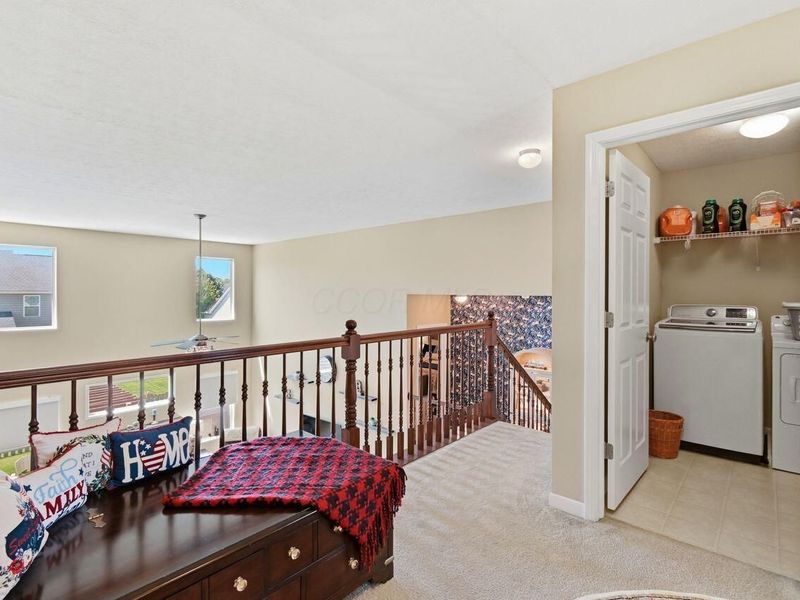 8877 Woodside Street , Canal Winchester, OH 43110 Photo 38