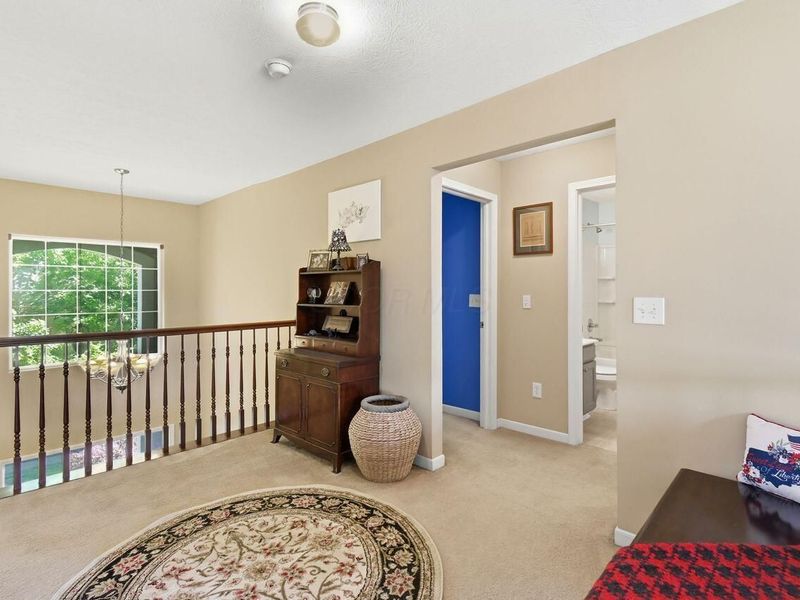8877 Woodside Street , Canal Winchester, OH 43110 Photo 39