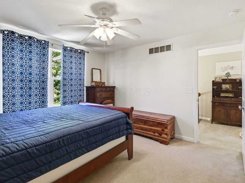 8877 Woodside Street , Canal Winchester, OH 43110 Photo 40