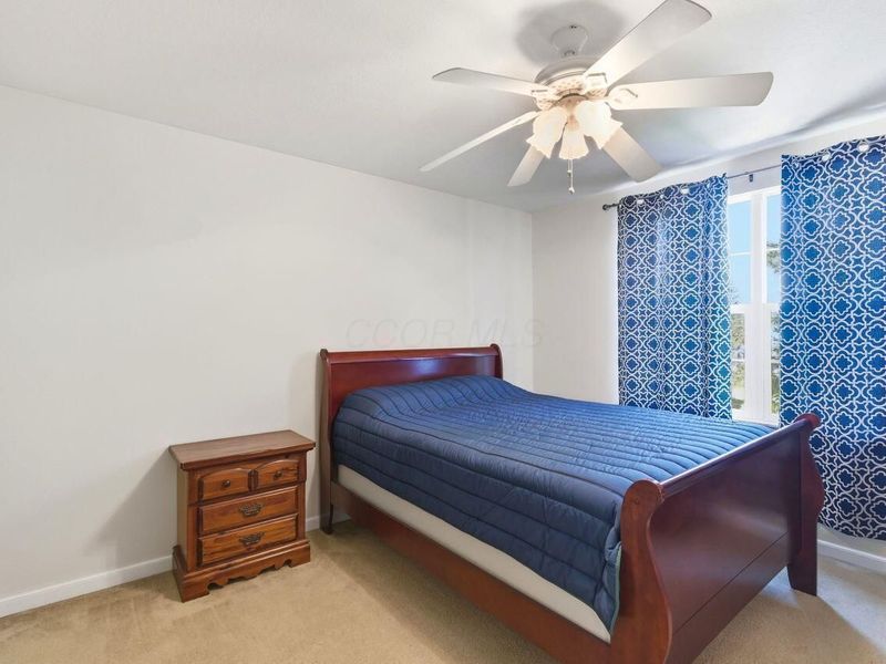 8877 Woodside Street , Canal Winchester, OH 43110 Photo 41