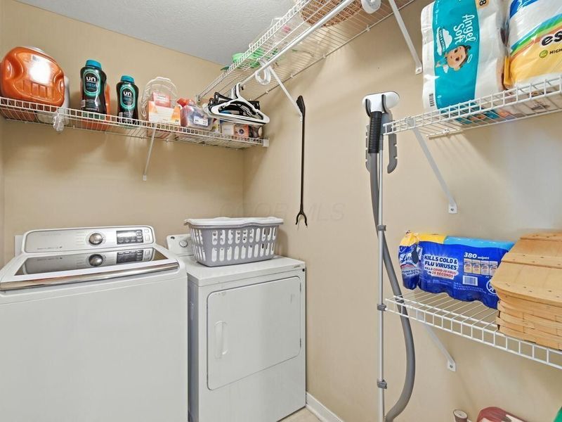 8877 Woodside Street , Canal Winchester, OH 43110 Photo 42